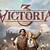 victoria 3 stuck on initializing game