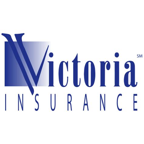 Car Insurance In Victoria Compare the Market