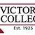victoria college bookstore hours