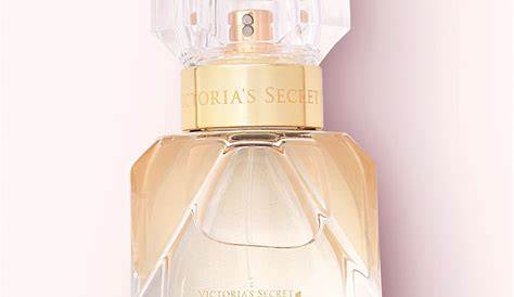 Victoria Secret Vs Angel Gold Eau De Parfum - 100 ml: Amazon.co.uk
