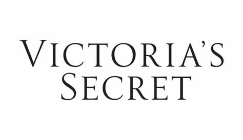 Victoria's Secret Black Friday 2015 Ads and Sales | Victoria secret