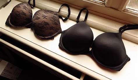 Studio Collection Unlined Wireless Bra Top - Bras - Victoria's Secret
