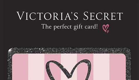 Victoria’s Secret Credit Card Review 2023 [Login and Payment]