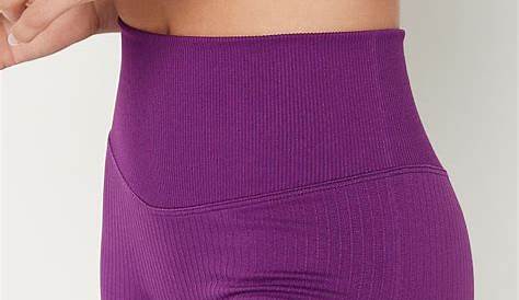 Victoria’s Secret: PINK Leggings only $19.95 + Free Shipping! – Wear It