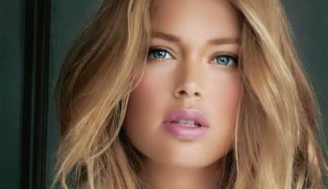 Top 10 Hottest & Sexiest Victoria’s Secret Models of All Time | List