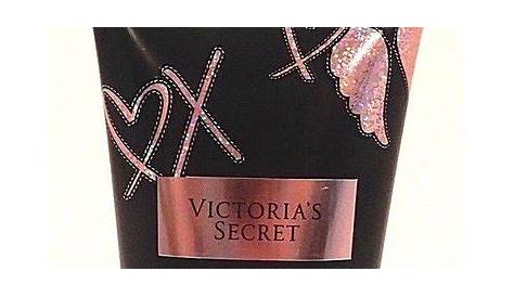 Victoria’s Secret Night Angel Mist & Lotion New | Lotion brands, Lotion