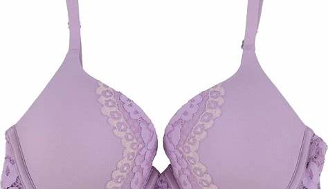 2 body by Victoria perfect shape bras. 32C. | Bra, Victoria, Victoria