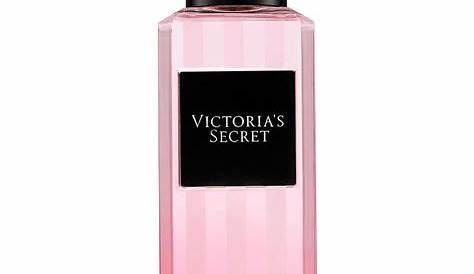 Bombshell Victoria's Secret perfume - a fragrance for women 2010