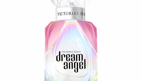 bol.com | Victorias Secret Dream Angel Eau de Parfum 50ml Spray