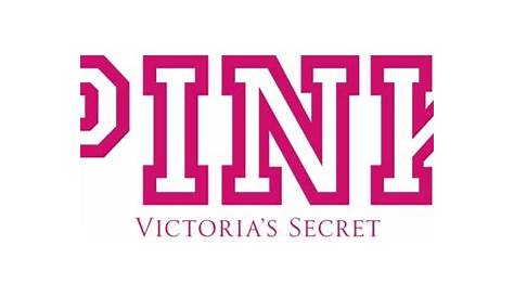 Victoria’s Secret logo (vector, .svg, transparent, .png)
