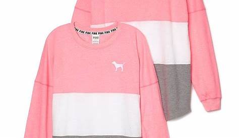 Love pink shirt tee | Pink shirt, Tee shirts, Victoria secret pink