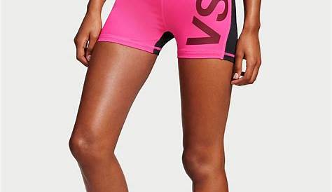 Victoria’s Secret Sport | Player Run Shorts F0190 Excellent condition