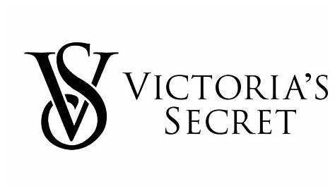 Victoria's Secret to go private in $525m deal - CityAM : CityAM
