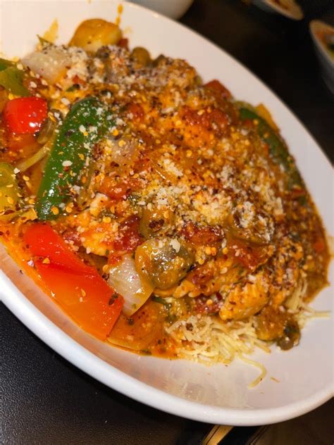 Unveiling Victoria's Appleton: A Hidden Gem of Digital Innovation