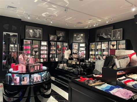 victoria's secret shops near me