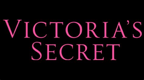 victoria's secret site usa
