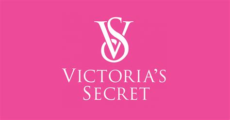 victoria's secret specials today