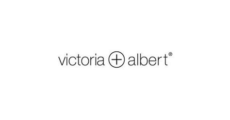 Victoria And Albert Discount Code
