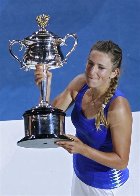 victoria azarenka grand slams won singles