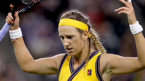 victoria azarenka ukraine war