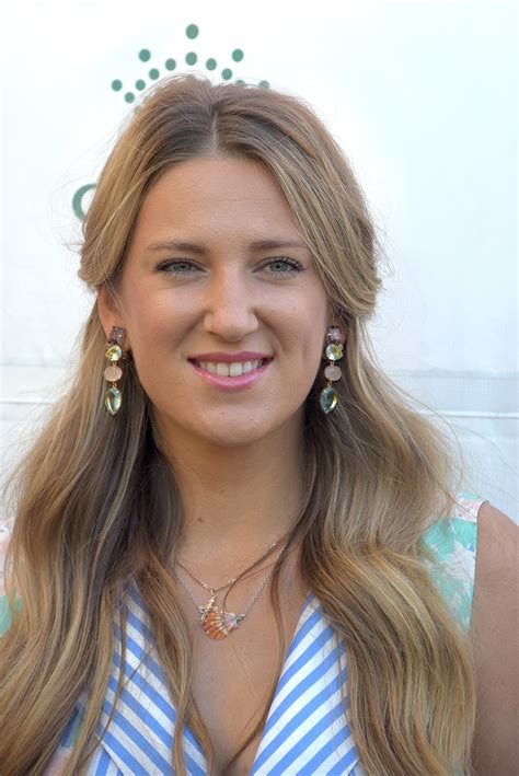 victoria azarenka wikipedia