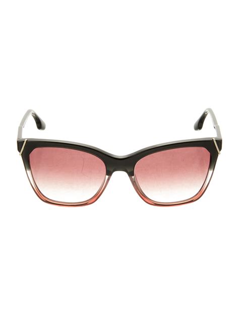 victoria beckham sunglasses sale