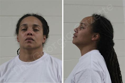 Victoria Beddingfield