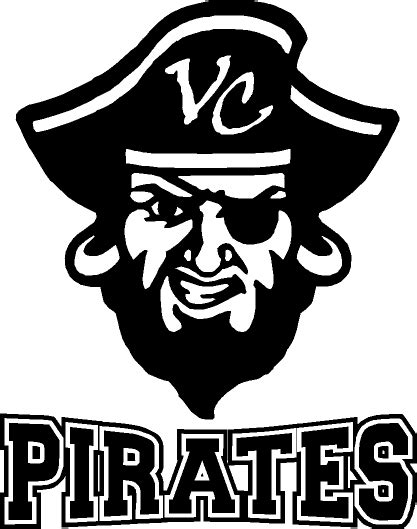 victoria college victoria tx pirate portal