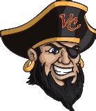 victoria community college pirate portal