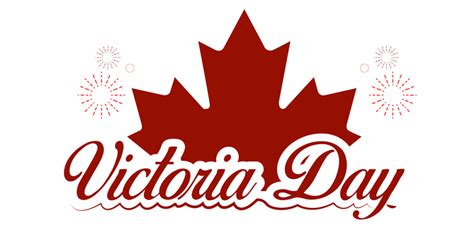 victoria day weekend canada 2023