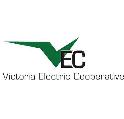 victoria electric coop jobs