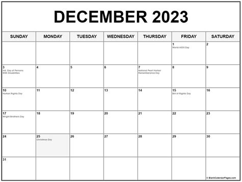 victoria events december 2023