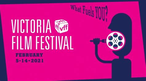 victoria film festival 2023