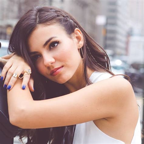 victoria justice tv shows ranked