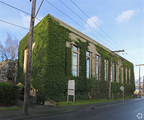 Victoria Lab Services