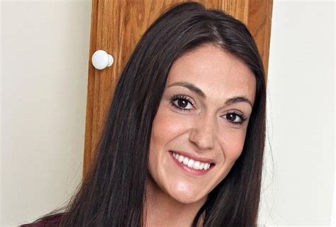 Unveiling the Alluring World of Victoria Love: A Tale of Passion and Seduction