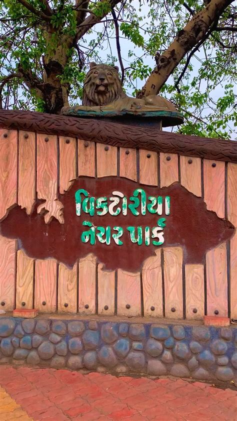 Victoria Maplot Video VIP Leaked Content #f7b