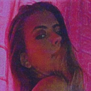 victoria onlyfans smith