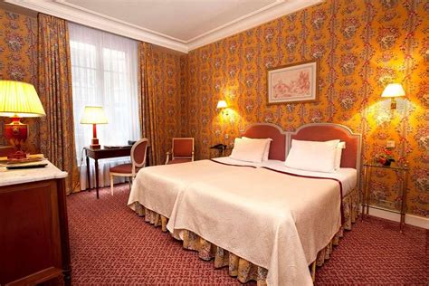 victoria palace hotel reviews