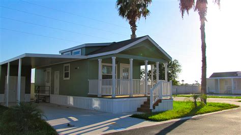 victoria palms donna tx mobile homes for sale