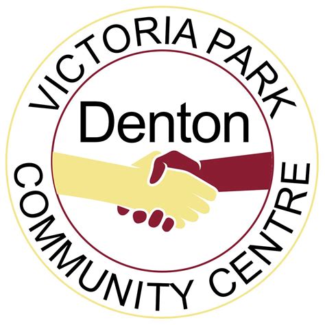 victoria park community council