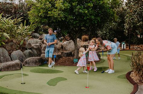 victoria park putt putt voucher