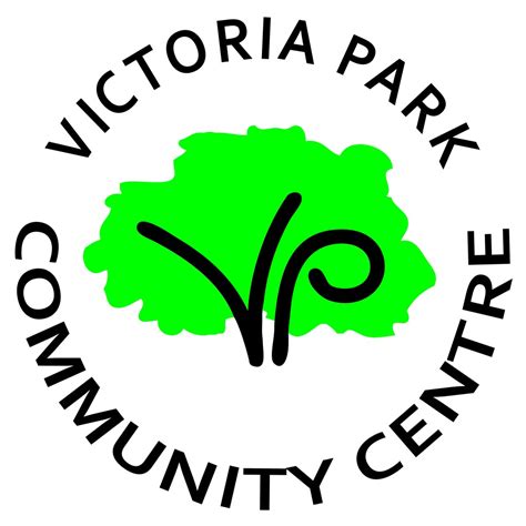 victoria park recreation centre