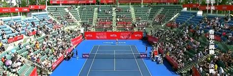victoria park tennis stadium hong kong