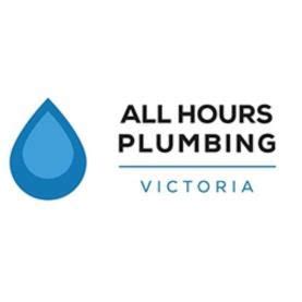 victoria plumbing opening times