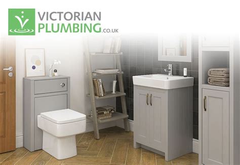 victoria plumbing stores london