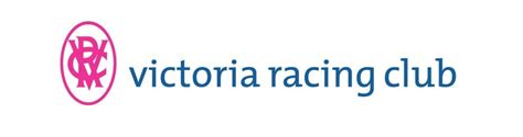 victoria racing club login