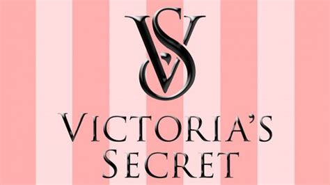 victoria secret 10 for 38