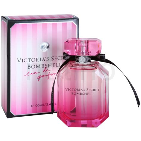 victoria secret bombshell perfume clearance