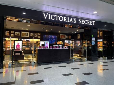 victoria secret chile opiniones